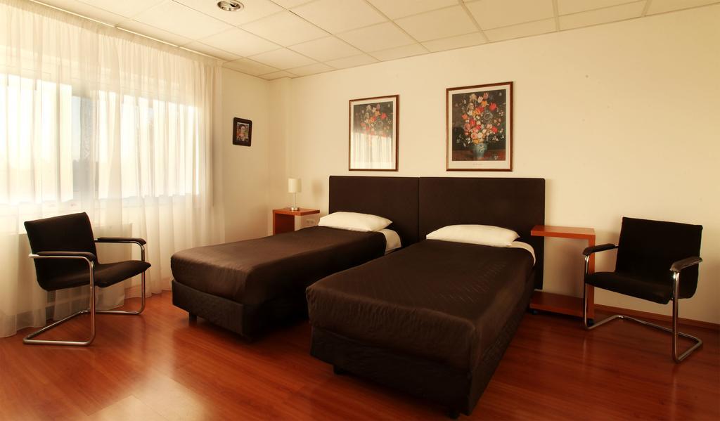Sós Motel Hatvan Habitación foto