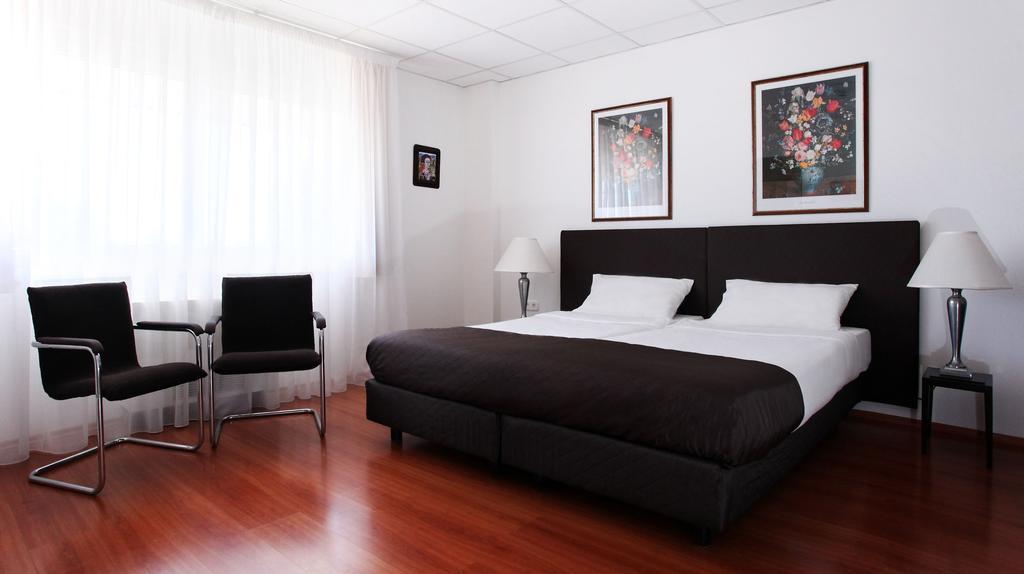 Sós Motel Hatvan Habitación foto